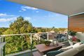 Property photo of 8/47 Tully Road East Perth WA 6004