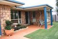 Property photo of 11 Satinash Street Narangba QLD 4504