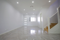 Property photo of 29 Rosedale Street Canley Heights NSW 2166