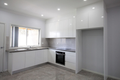 Property photo of 29 Rosedale Street Canley Heights NSW 2166