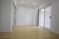 Property photo of 29 Rosedale Street Canley Heights NSW 2166