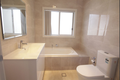 Property photo of 29 Rosedale Street Canley Heights NSW 2166