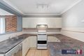 Property photo of 33 Dora Street Cooranbong NSW 2265