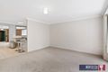 Property photo of 33 Dora Street Cooranbong NSW 2265