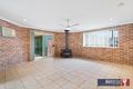 Property photo of 33 Dora Street Cooranbong NSW 2265