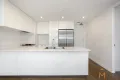 Property photo of 318/220 Bay Road Sandringham VIC 3191