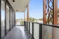 Property photo of 318/220 Bay Road Sandringham VIC 3191