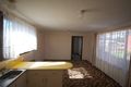 Property photo of 12A Southern Place Somerset TAS 7322