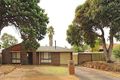 Property photo of 36 Fenimore Avenue Lake Coogee WA 6166