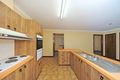 Property photo of 36 Fenimore Avenue Lake Coogee WA 6166