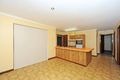 Property photo of 36 Fenimore Avenue Lake Coogee WA 6166