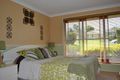 Property photo of 34 Forrester Court Sanctuary Point NSW 2540