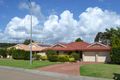 Property photo of 34 Forrester Court Sanctuary Point NSW 2540