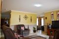 Property photo of 34 Forrester Court Sanctuary Point NSW 2540