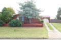 Property photo of 20 Cochran Place Abbotsbury NSW 2176