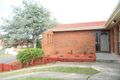 Property photo of 20 Cochran Place Abbotsbury NSW 2176