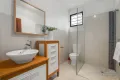 Property photo of 3 Lamington Terrace Dutton Park QLD 4102