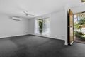 Property photo of 9 Ben Lexcen Drive Sunrise Beach QLD 4567