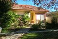 Property photo of 2/29 Hovell Street Yarrawonga VIC 3730