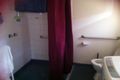 Property photo of 2/29 Hovell Street Yarrawonga VIC 3730