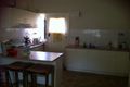Property photo of 2/29 Hovell Street Yarrawonga VIC 3730