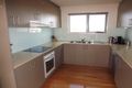 Property photo of 1/5 Marine Street Cape Paterson VIC 3995