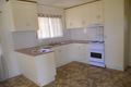 Property photo of 13A Copp Street Pittsworth QLD 4356
