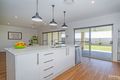 Property photo of 20 Ammolite Way Australind WA 6233