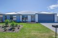 Property photo of 20 Ammolite Way Australind WA 6233