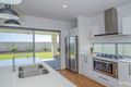 Property photo of 20 Ammolite Way Australind WA 6233