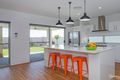 Property photo of 20 Ammolite Way Australind WA 6233