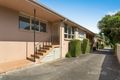 Property photo of 2/62 Bridge Street Eltham VIC 3095