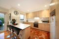 Property photo of 38A Murray Road McKinnon VIC 3204