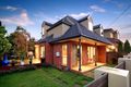 Property photo of 38A Murray Road McKinnon VIC 3204
