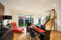 Property photo of 38A Murray Road McKinnon VIC 3204