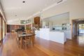 Property photo of 72 Barons Crescent Hunters Hill NSW 2110