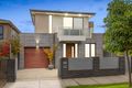Property photo of 49B South Road Braybrook VIC 3019