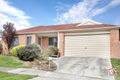 Property photo of 5 Breamlea Way Cranbourne West VIC 3977