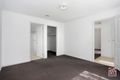 Property photo of 5 Breamlea Way Cranbourne West VIC 3977
