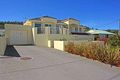 Property photo of 20 Dossiter Street Bellerive TAS 7018