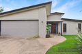 Property photo of 17 Danube Court Bli Bli QLD 4560