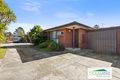 Property photo of 3/10 Rankin Road Hastings VIC 3915