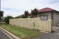 Property photo of 54 Cardinia Street Mount Gambier SA 5290