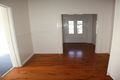 Property photo of 54 Cardinia Street Mount Gambier SA 5290