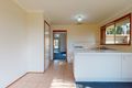 Property photo of 105 Strong Drive Hampton Park VIC 3976