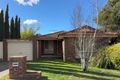 Property photo of 105 Strong Drive Hampton Park VIC 3976