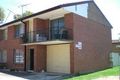 Property photo of 15 Pages Road St Marys NSW 2760