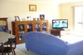 Property photo of 1/15 Palm Court Jerrabomberra NSW 2619