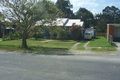 Property photo of 23 Mullumbimbi Street Brunswick Heads NSW 2483