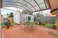Property photo of 2 Cowan Street Alfred Cove WA 6154